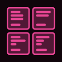 941 Tiles icon